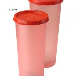 隨身杯 380ml、500ml