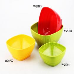 4.5寸、5寸、5.5寸、6