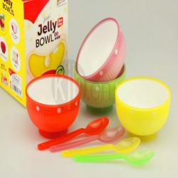 多彩喱碗（?。?/></a></div>
<div   id=