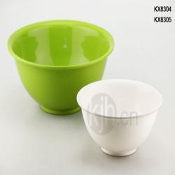 大號、小號多用碗