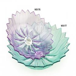 時尚果盤(中、大)