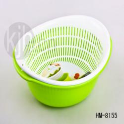 橢圓瀝水篩（?。?/></a></div>
<div   id=