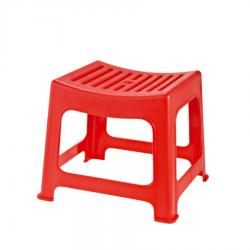 時(shí)尚方凳（?。?/></a></div>
<div   id=