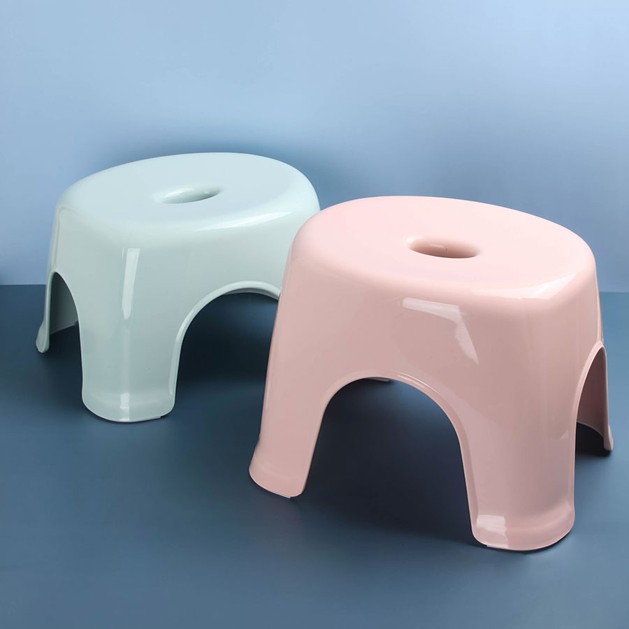 舒適防滑凳(大/?。?/></a></div>
<div   id=