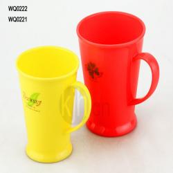 錐形口杯（小號(hào)）300ml、4