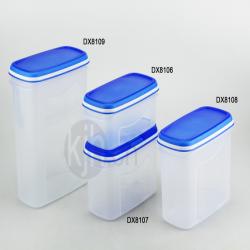 多功能盒（1號(hào) 0.5L、0.