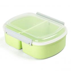 兩面扣塑料飯盒（?。?/></a></div>
<div   id=