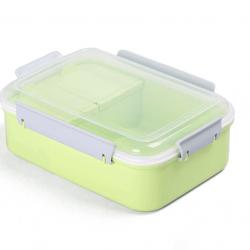 四面扣塑料飯盒（?。?/></a></div>
<div   id=