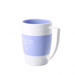 清盈水杯（?。?/></a></div>
<div   id=