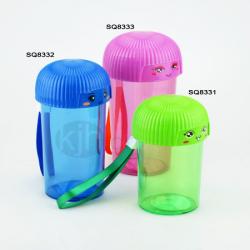 320ML、420ML、大號(hào)蘑
