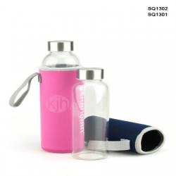 晶瓏水杯（360ml、550ml