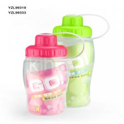 小號運動水壺(550ml、