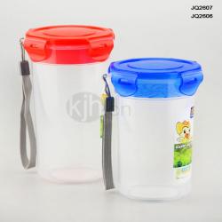 400ml、500ml圓形實(shí)用