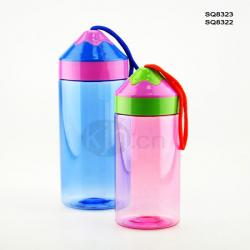 300ML、500ML鉛筆杯