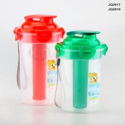 400ml、500ml圓形冰爽