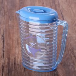 百寶冷水壺（?。?800ML